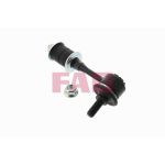 Haste/braço, estabilizador FAG 818 0380 10