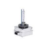 Lâmpada Xenon HELLA D1S Standard 85 35W, 1 peça