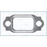 Dichtring, leiding EGR-klep AJUSA 01468600