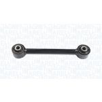 HinterSuspension de rouesarm MAGNETI MARELLI 301181412150
