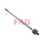 Barre d'accouplement FAG ZAWIESZENIE 840 1279 10