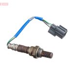 Sonda lambda DENSO DOX-0575
