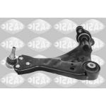 Suspensão da roda SASIC 7470200
