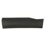 Listón embellecedor/protector, puerta BLIC 5703-04-1620577P