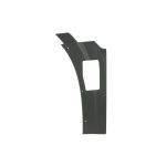 Aile avant COVIND TX4/327