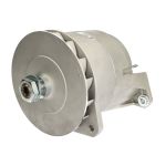 Alternador trifásico BOSCH 1 986 A00 003