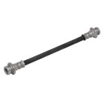 Flexible de frein TRW PHA2083