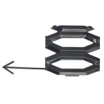 Atrappenelement COSPEL 102.15115