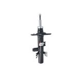Amortisseur de chocs MAGNUM TECHNOLOGY APW016MT