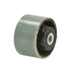 Support moteur DELPHI TEM179