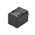 Relé HERTH+BUSS ELPARTS 75614202