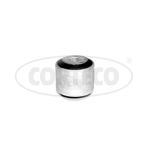 Suporte/rolamento da suspensão da roda CORTECO 49401189