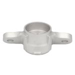 Palier d'appui de jambe de suspension MAGNUM TECHNOLOGY A7G060