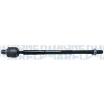 Barre d'accouplement MAGNETI MARELLI 301191600700