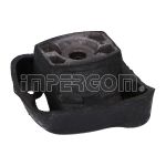 Cuscinetti, motore IMPERGOM 31853