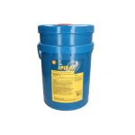 Automatikgetriebeöl SHELL 550055143 Spirax 20L