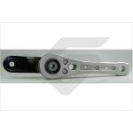 Roulements, moteur HUTCHINSON 594715
