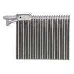 Verdamper, airconditioning BOSCH 1 986 AD4 015