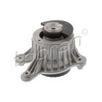 Cuscinetti, motore HANS PRIES 410 690
