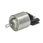 Interruttore a solenoide, motorino di avviamento HC-CARGO F 032 335 513