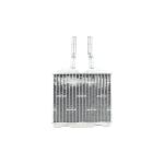 Permutador de calor, aquecimento interior NRF 52103