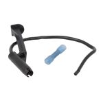 Cablagem eléctrica, injectores AKUSAN K06W168AKN