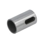 Kraftstoffanschluss PARSUN F25-05130004
