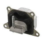Cuscinetti, motore FEBI BILSTEIN 02027