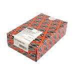 Juego de cojinetes del cigüeñal ENGITECH ENT074806 STD
