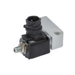 Reparatieset voor de AdBlue-pomp ENGITECH LRTFEAB068