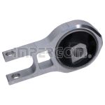Cuscinetti, motore IMPERGOM 25981