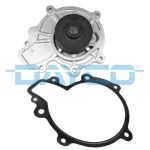 Bomba de arrefecimento DAYCO DP231