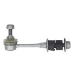Asta/puntone, stabilizzatore FAG 818 0110 10