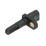 Sensor, inlaatluchttemperatuur DELPHI TS10520