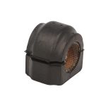 Cojinete, estabilizador FAG 819 0273 10