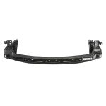 Suporte do para-choques BLIC 5504-00-6742940P