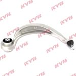 Suspensión de rueda KYB KSC4077