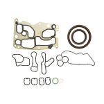 Set di guarnizioni, carter AJUSA 54177500