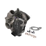 Lader, opladen TURBO REMAN 752341-6/TR