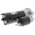 Starter VEMO V10-12-16240