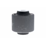 Bucha, suporte do braço de suspensão VAICO V10-1031