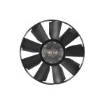 Frizione, ventola radiatore THERMOTEC D5IV011TT