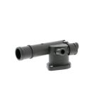 Flange, líquido de arrefecimento VAICO V10-0758