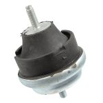 Cuscinetti, motore LEMFOERDER 36273 01