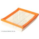 Filtro de ar BLUE PRINT ADBP220165