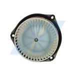 Ventilateur d'habitacle HIGHWAY AUTOMOTIVE 53123006