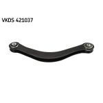 HinterSuspensão da rodasarm SKF VKDS 421037