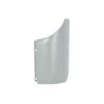 Paraurti PACOL SET-RB-503R