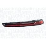 Feu arrière MAGNETI MARELLI 714020290701
