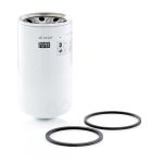 Filtro, sistema hidráulico MANN-FILTER WD 13 009 x